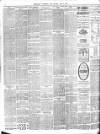 Derbyshire Advertiser and Journal Saturday 15 April 1899 Page 4