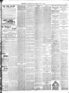 Derbyshire Advertiser and Journal Saturday 15 April 1899 Page 5