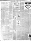 Derbyshire Advertiser and Journal Saturday 15 April 1899 Page 6