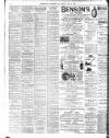 Derbyshire Advertiser and Journal Saturday 15 April 1899 Page 8