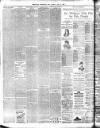 Derbyshire Advertiser and Journal Friday 21 April 1899 Page 2