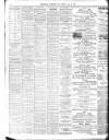 Derbyshire Advertiser and Journal Friday 21 April 1899 Page 4