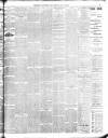 Derbyshire Advertiser and Journal Friday 21 April 1899 Page 5