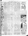 Derbyshire Advertiser and Journal Friday 21 April 1899 Page 7