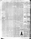 Derbyshire Advertiser and Journal Friday 21 April 1899 Page 8