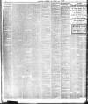 Derbyshire Advertiser and Journal Saturday 29 April 1899 Page 2