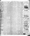 Derbyshire Advertiser and Journal Saturday 29 April 1899 Page 3