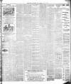 Derbyshire Advertiser and Journal Saturday 29 April 1899 Page 5