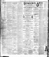 Derbyshire Advertiser and Journal Saturday 29 April 1899 Page 8