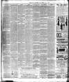 Derbyshire Advertiser and Journal Friday 05 May 1899 Page 2