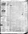 Derbyshire Advertiser and Journal Friday 05 May 1899 Page 5