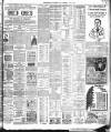 Derbyshire Advertiser and Journal Friday 05 May 1899 Page 7