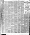 Derbyshire Advertiser and Journal Friday 05 May 1899 Page 8