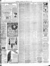 Derbyshire Advertiser and Journal Friday 12 May 1899 Page 3