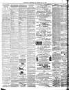 Derbyshire Advertiser and Journal Friday 12 May 1899 Page 4