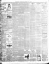 Derbyshire Advertiser and Journal Friday 12 May 1899 Page 5