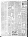 Derbyshire Advertiser and Journal Friday 12 May 1899 Page 6