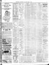 Derbyshire Advertiser and Journal Friday 12 May 1899 Page 7