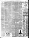 Derbyshire Advertiser and Journal Friday 12 May 1899 Page 8