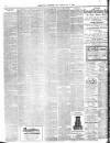 Derbyshire Advertiser and Journal Saturday 13 May 1899 Page 2