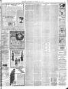 Derbyshire Advertiser and Journal Saturday 13 May 1899 Page 3