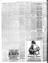 Derbyshire Advertiser and Journal Saturday 13 May 1899 Page 4