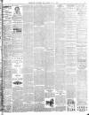 Derbyshire Advertiser and Journal Saturday 13 May 1899 Page 5