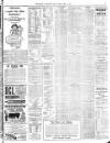 Derbyshire Advertiser and Journal Saturday 13 May 1899 Page 7