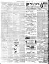 Derbyshire Advertiser and Journal Saturday 13 May 1899 Page 8