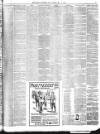 Derbyshire Advertiser and Journal Friday 19 May 1899 Page 3