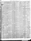 Derbyshire Advertiser and Journal Friday 19 May 1899 Page 5