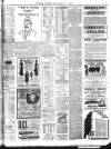 Derbyshire Advertiser and Journal Friday 19 May 1899 Page 7