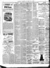 Derbyshire Advertiser and Journal Friday 19 May 1899 Page 8