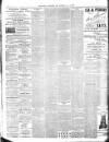 Derbyshire Advertiser and Journal Saturday 15 July 1899 Page 2