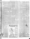 Derbyshire Advertiser and Journal Saturday 15 July 1899 Page 3