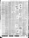 Derbyshire Advertiser and Journal Saturday 15 July 1899 Page 6