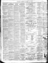 Derbyshire Advertiser and Journal Saturday 15 July 1899 Page 8