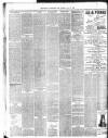 Derbyshire Advertiser and Journal Saturday 29 July 1899 Page 2