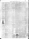 Derbyshire Advertiser and Journal Friday 08 September 1899 Page 2