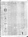 Derbyshire Advertiser and Journal Friday 08 September 1899 Page 3