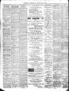 Derbyshire Advertiser and Journal Friday 08 September 1899 Page 4