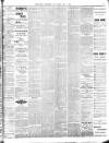 Derbyshire Advertiser and Journal Friday 08 September 1899 Page 5
