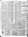 Derbyshire Advertiser and Journal Friday 08 September 1899 Page 8