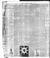 Derbyshire Advertiser and Journal Friday 15 September 1899 Page 2