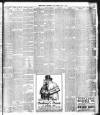 Derbyshire Advertiser and Journal Friday 15 September 1899 Page 3