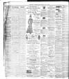 Derbyshire Advertiser and Journal Friday 15 September 1899 Page 4