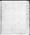 Derbyshire Advertiser and Journal Friday 15 September 1899 Page 5