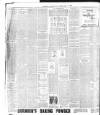 Derbyshire Advertiser and Journal Friday 15 September 1899 Page 6