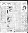 Derbyshire Advertiser and Journal Friday 15 September 1899 Page 7