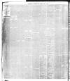 Derbyshire Advertiser and Journal Friday 15 September 1899 Page 8